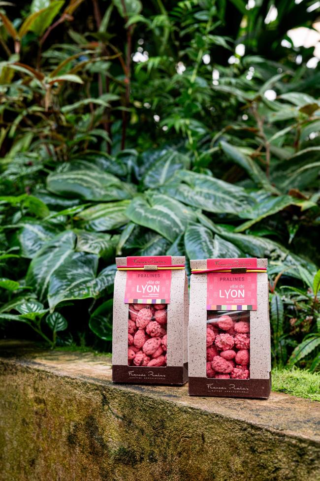 pralunes de Pralus