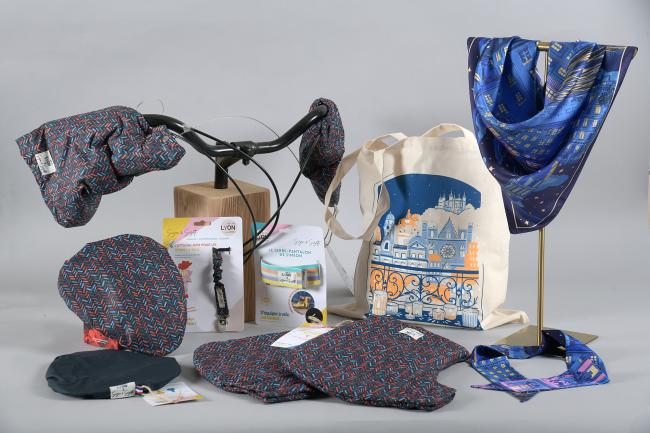 multi produits mode et déco