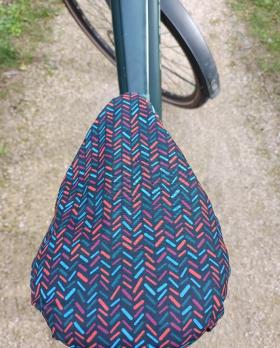 couvre-selle