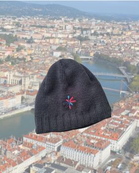 Bonnet officiel Fête des Lumières