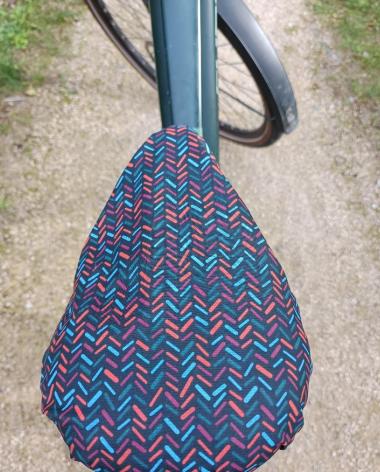couvre-selle